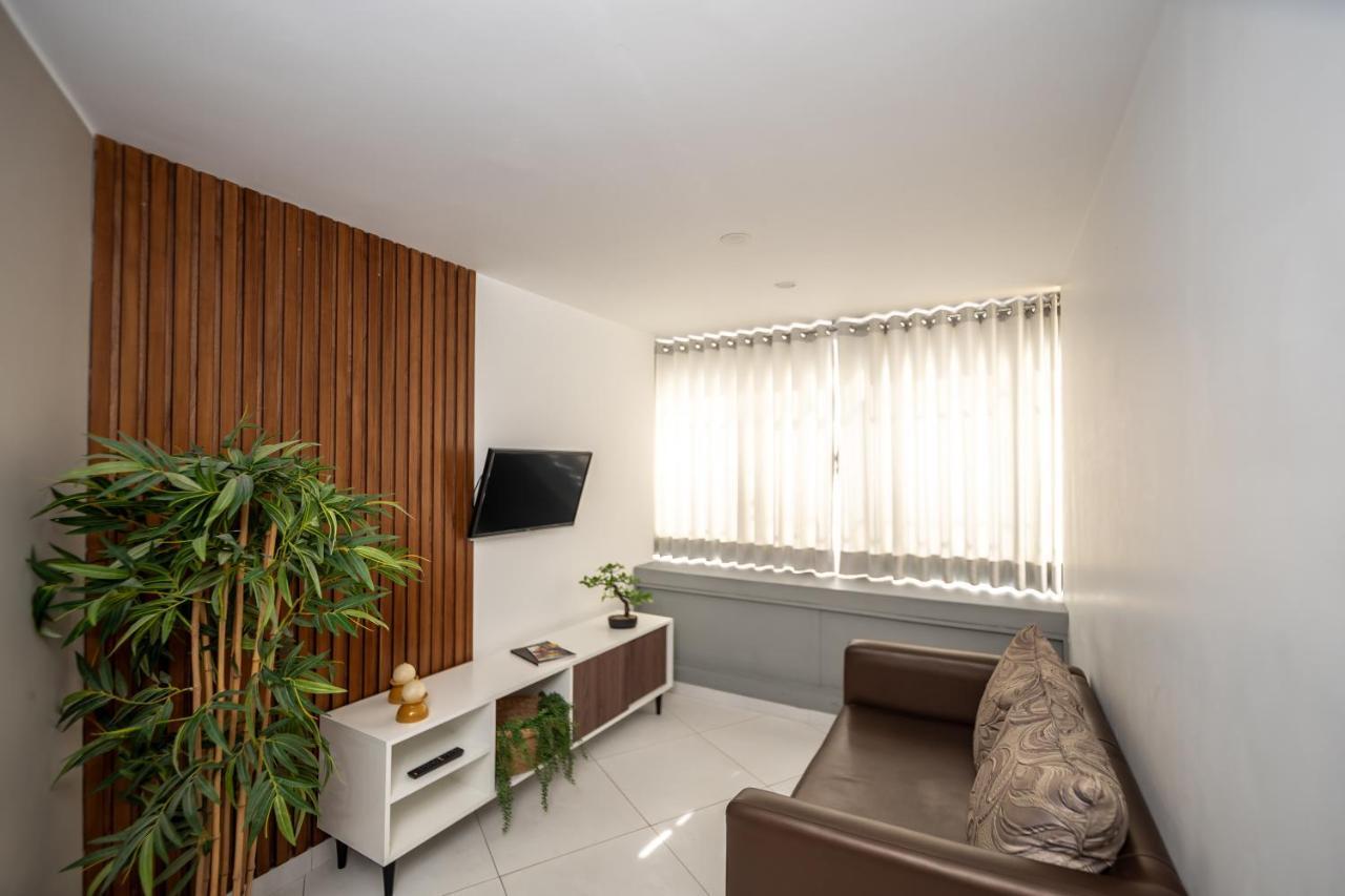 ארקוויפה Hotel Corregidor By Cassana מראה חיצוני תמונה