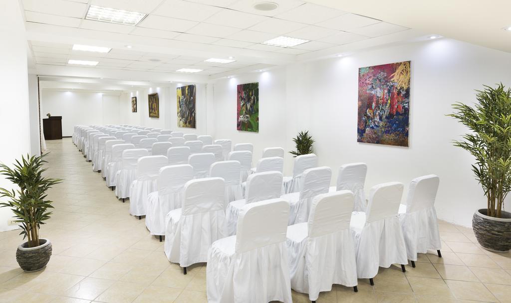 ארקוויפה Hotel Corregidor By Cassana מראה חיצוני תמונה