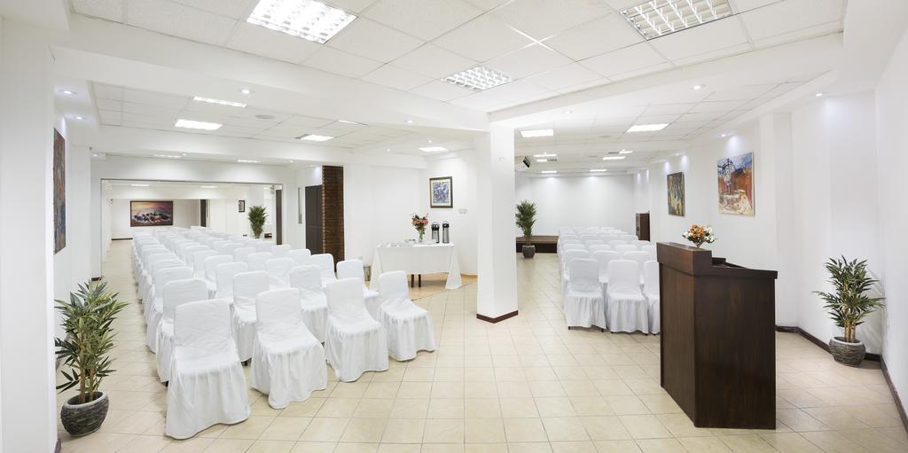 ארקוויפה Hotel Corregidor By Cassana מראה חיצוני תמונה