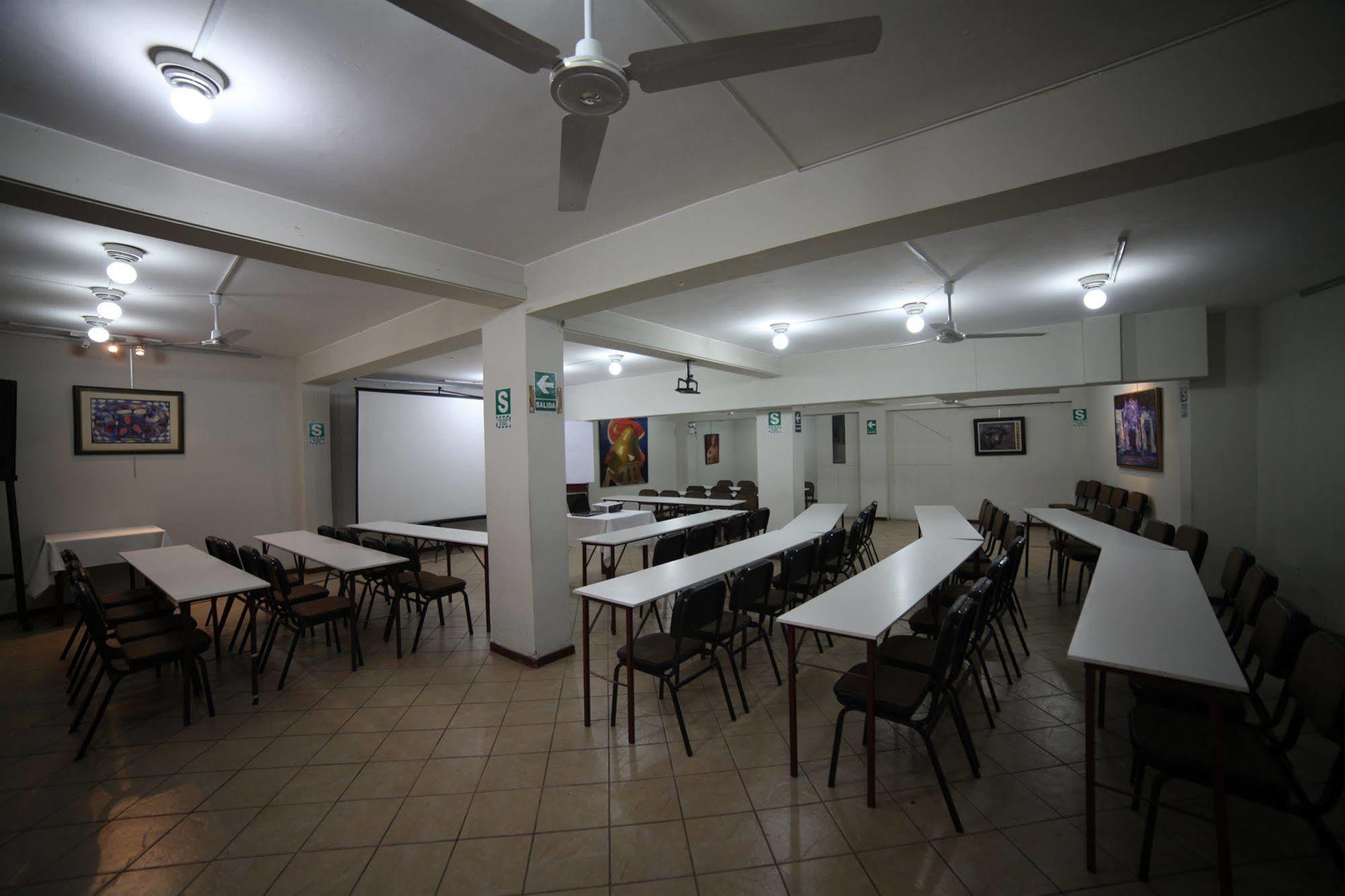 ארקוויפה Hotel Corregidor By Cassana מראה חיצוני תמונה