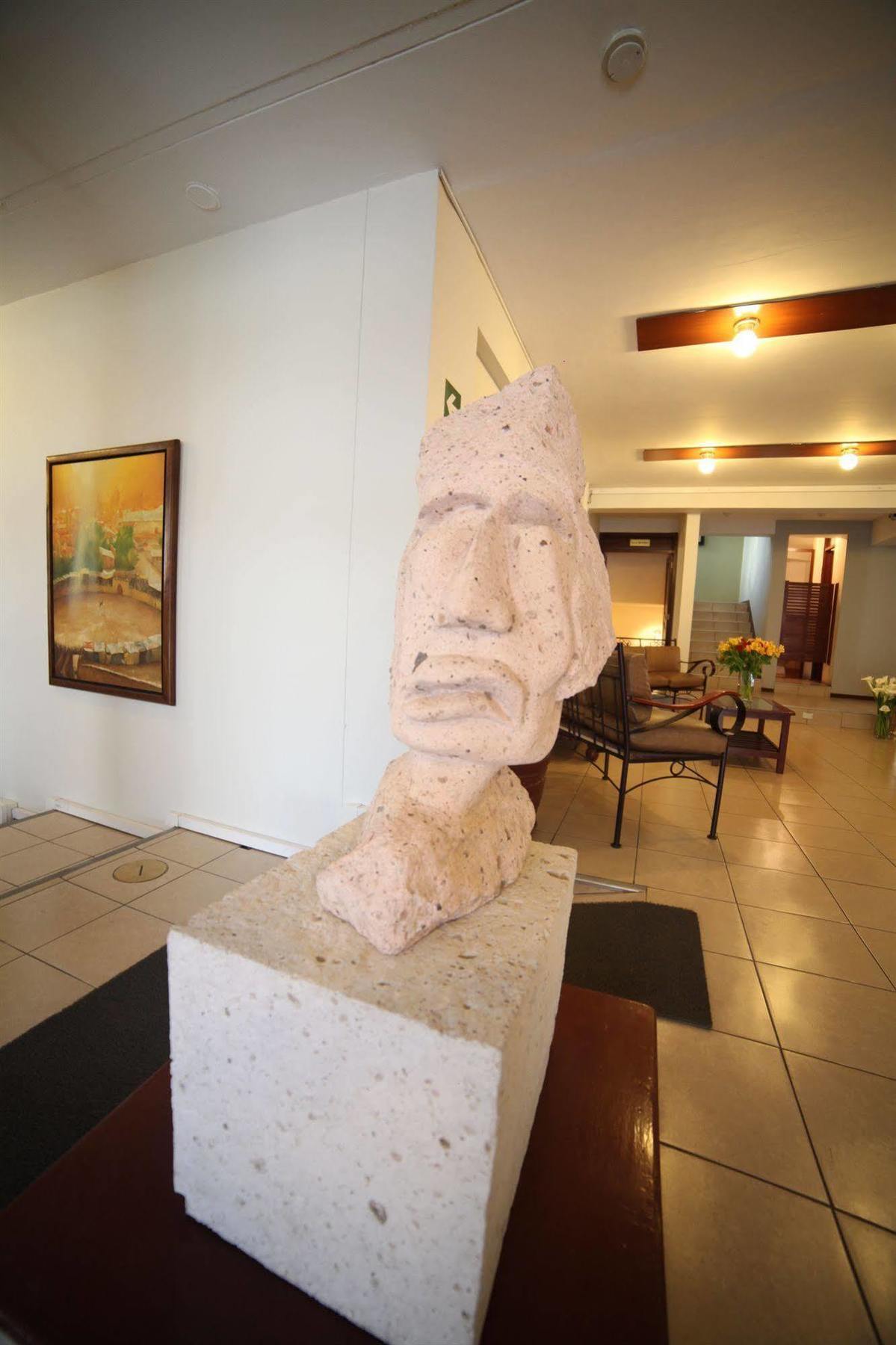 ארקוויפה Hotel Corregidor By Cassana מראה חיצוני תמונה